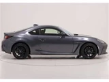 2022 Toyota GR86 RZ Sedan for sale, Japanese used car export - photo 7 of 22 | GULJI TRADERS