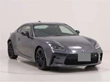 2022 Toyota GR86 RZ Sedan for sale, Japanese used car export - photo 8 of 22 | GULJI TRADERS