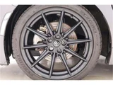 2022 Toyota GR86 RZ Sedan for sale, Japanese used car export - photo 9 of 22 | GULJI TRADERS