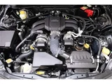 2022 Toyota GR86 RZ Sedan for sale, Japanese used car export - photo 10 of 22 | GULJI TRADERS