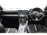2022 Toyota GR86 RZ Sedan for sale, Japanese used car export - photo 11 of 22 | GULJI TRADERS