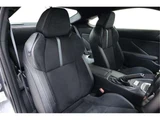 2022 Toyota GR86 RZ Sedan for sale, Japanese used car export - photo 12 of 22 | GULJI TRADERS