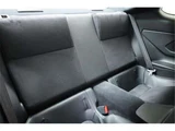 2022 Toyota GR86 RZ Sedan for sale, Japanese used car export - photo 13 of 22 | GULJI TRADERS