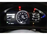 2022 Toyota GR86 RZ Sedan for sale, Japanese used car export - photo 14 of 22 | GULJI TRADERS