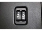 2022 Toyota GR86 RZ Sedan for sale, Japanese used car export - photo 16 of 22 | GULJI TRADERS