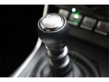 2022 Toyota GR86 RZ Sedan for sale, Japanese used car export - photo 17 of 22 | GULJI TRADERS