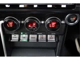 2022 Toyota GR86 RZ Sedan for sale, Japanese used car export - photo 18 of 22 | GULJI TRADERS