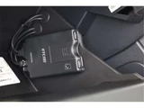 2022 Toyota GR86 RZ Sedan for sale, Japanese used car export - photo 21 of 22 | GULJI TRADERS