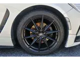2022 Toyota GR86 RZ 6MT User trade-in One-off White Coupe for sale, Japanese used car export - photo 3 of 12 | GULJI TRADERS