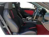 2022 Toyota GR86 RZ 6MT User trade-in One-off White Coupe for sale, Japanese used car export - photo 6 of 12 | GULJI TRADERS