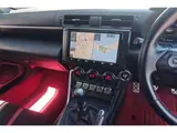 2022 Toyota GR86 RZ 6MT User trade-in One-off White Coupe for sale, Japanese used car export - photo 9 of 12 | GULJI TRADERS