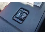 2022 Toyota GR86 RZ 6MT User trade-in One-off White Coupe for sale, Japanese used car export - photo 12 of 12 | GULJI TRADERS