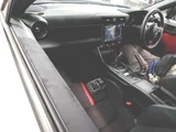 2022 Toyota GR86 RZ Sedan for sale, Japanese used car export - photo 3 of 3 | GULJI TRADERS