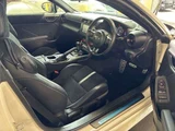 2022 Toyota GR86 RZ Sedan for sale, Japanese used car export - photo 5 of 11 | GULJI TRADERS