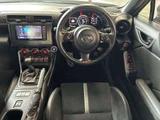 2022 Toyota GR86 RZ Sedan for sale, Japanese used car export - photo 6 of 11 | GULJI TRADERS