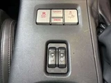 2022 Toyota GR86 RZ Sedan for sale, Japanese used car export - photo 8 of 11 | GULJI TRADERS