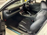 2022 Toyota GR86 RZ Sedan for sale, Japanese used car export - photo 9 of 11 | GULJI TRADERS