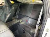 2022 Toyota GR86 RZ Sedan for sale, Japanese used car export - photo 10 of 11 | GULJI TRADERS