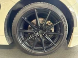 2022 Toyota GR86 RZ Sedan for sale, Japanese used car export - photo 11 of 11 | GULJI TRADERS