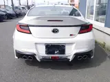 2022 Toyota GR86 GR86 RZ Pearl Coupe for sale, Japanese used car export - photo 6 of 24 | GULJI TRADERS