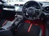 2022 Toyota GR86 GR86 RZ Pearl Coupe for sale, Japanese used car export - photo 7 of 24 | GULJI TRADERS