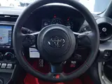2022 Toyota GR86 GR86 RZ Pearl Coupe for sale, Japanese used car export - photo 8 of 24 | GULJI TRADERS