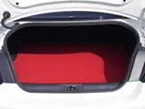 2022 Toyota GR86 GR86 RZ Pearl Coupe for sale, Japanese used car export - photo 9 of 24 | GULJI TRADERS