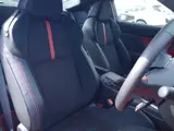 2022 Toyota GR86 GR86 RZ Pearl Coupe for sale, Japanese used car export - photo 11 of 24 | GULJI TRADERS
