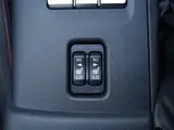 2022 Toyota GR86 GR86 RZ Pearl Coupe for sale, Japanese used car export - photo 19 of 24 | GULJI TRADERS