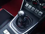 2022 Toyota GR86 GR86 RZ Pearl Coupe for sale, Japanese used car export - photo 20 of 24 | GULJI TRADERS