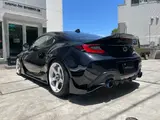 2022 Toyota GR86 2.4 RZ Black Coupe for sale, Japanese used car export - photo 4 of 24 | GULJI TRADERS