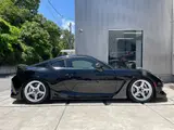 2022 Toyota GR86 2.4 RZ Black Coupe for sale, Japanese used car export - photo 5 of 24 | GULJI TRADERS