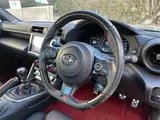 2022 Toyota GR86 2.4 RZ Black Coupe for sale, Japanese used car export - photo 7 of 24 | GULJI TRADERS
