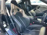 2022 Toyota GR86 2.4 RZ Black Coupe for sale, Japanese used car export - photo 8 of 24 | GULJI TRADERS