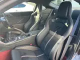 2022 Toyota GR86 2.4 RZ Black Coupe for sale, Japanese used car export - photo 9 of 24 | GULJI TRADERS