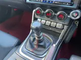 2022 Toyota GR86 2.4 RZ Black Coupe for sale, Japanese used car export - photo 10 of 24 | GULJI TRADERS
