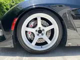 2022 Toyota GR86 2.4 RZ Black Coupe for sale, Japanese used car export - photo 12 of 24 | GULJI TRADERS