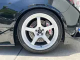 2022 Toyota GR86 2.4 RZ Black Coupe for sale, Japanese used car export - photo 13 of 24 | GULJI TRADERS