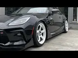 2022 Toyota GR86 2.4 RZ Black Coupe for sale, Japanese used car export - photo 14 of 24 | GULJI TRADERS