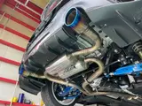 2022 Toyota GR86 2.4 RZ Black Coupe for sale, Japanese used car export - photo 16 of 24 | GULJI TRADERS