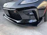 2022 Toyota GR86 2.4 RZ Black Coupe for sale, Japanese used car export - photo 18 of 24 | GULJI TRADERS