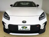 2022 Toyota GR86 GR86 RZ Pearl Coupe for sale, Japanese used car export - photo 4 of 24 | GULJI TRADERS