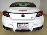 2022 Toyota GR86 GR86 RZ Pearl Coupe for sale, Japanese used car export - photo 5 of 24 | GULJI TRADERS