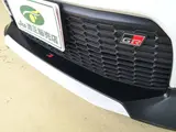 2022 Toyota GR86 GR86 RZ Pearl Coupe for sale, Japanese used car export - photo 6 of 24 | GULJI TRADERS