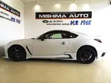 2022 Toyota GR86 GR86 RZ Pearl Coupe for sale, Japanese used car export - photo 8 of 24 | GULJI TRADERS