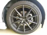 2022 Toyota GR86 GR86 RZ Pearl Coupe for sale, Japanese used car export - photo 10 of 24 | GULJI TRADERS