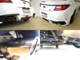 2022 Toyota GR86 GR86 RZ Pearl Coupe for sale, Japanese used car export - photo 15 of 24 | GULJI TRADERS