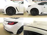 2022 Toyota GR86 GR86 RZ Pearl Coupe for sale, Japanese used car export - photo 16 of 24 | GULJI TRADERS