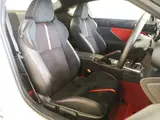 2022 Toyota GR86 GR86 RZ Pearl Coupe for sale, Japanese used car export - photo 17 of 24 | GULJI TRADERS