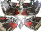 2022 Toyota GR86 GR86 RZ Pearl Coupe for sale, Japanese used car export - photo 18 of 24 | GULJI TRADERS